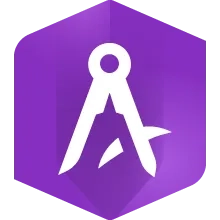 AppStudio for ArcGIS icon