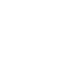 Satellite data icon