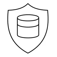 ArcGIS Utility Network
