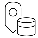 Open Data
