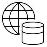 Open Data