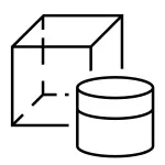 Open Data