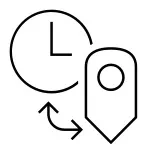 Open Data