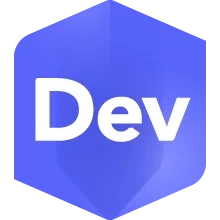 ArcGIS Developer icon