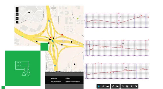 ArcGIS GeoBIM