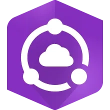 ArcGIS Location Platform icon