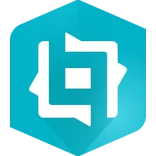 ArcGIS Experience Builder icon