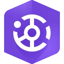 ArcGIS Hub icon