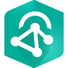 ArcGIS Velocity icon