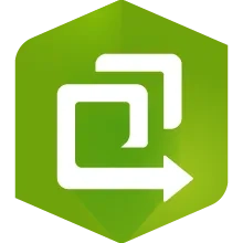 ArcGIS Instant Apps icon