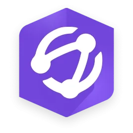 ArcGIS Knowledge icon