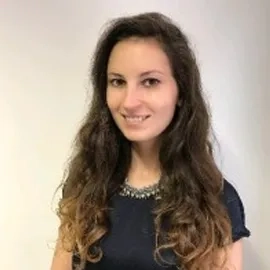 Julija Lobanova