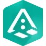 ArcGIS Reality Studio icon