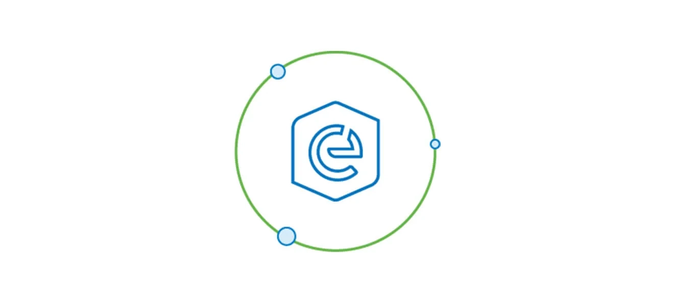 tech support app web card image