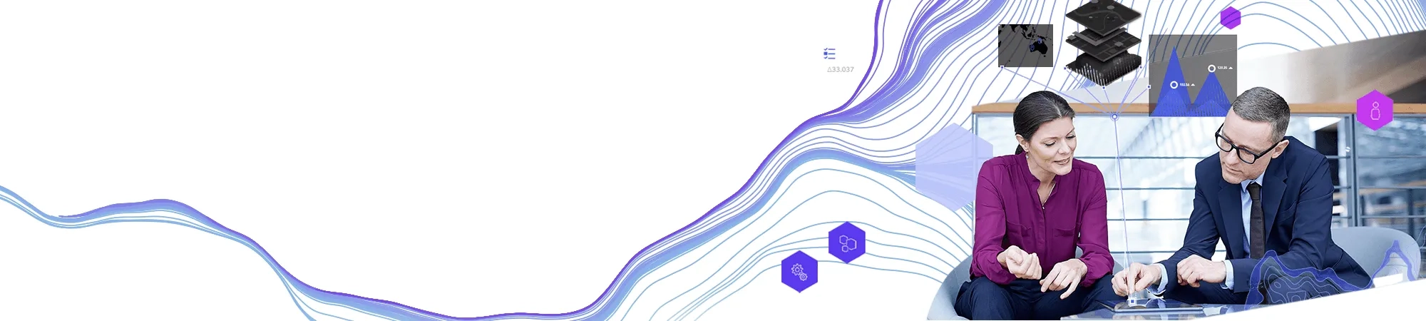 Enterprise Web GIS