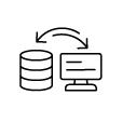Enterprise_P1-L3.1_113x113_icon1_FA.png