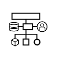Enterprise_P1-L3.1_113x113_icon3_FA.png