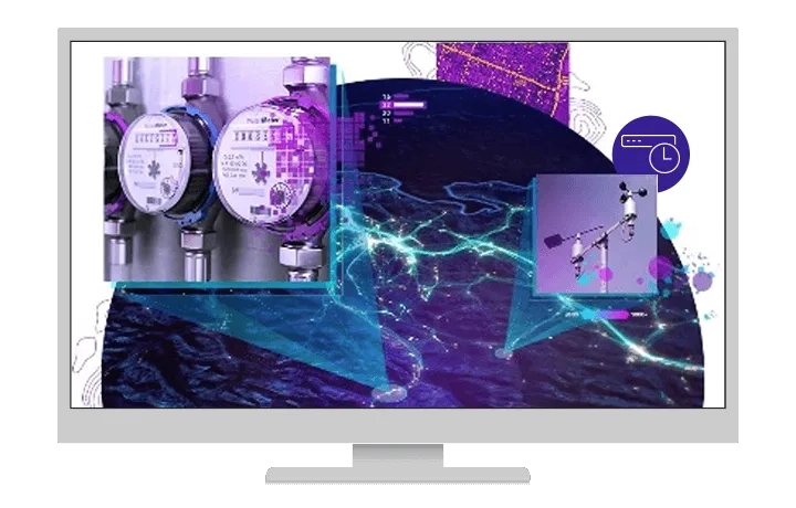 Enterprise_P1-L3.2_Tab-04_720x460_FA.png