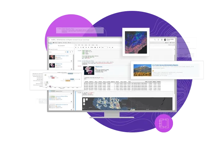 Enterprise_P1-L3.2_Tab-06_720x460_FA.png