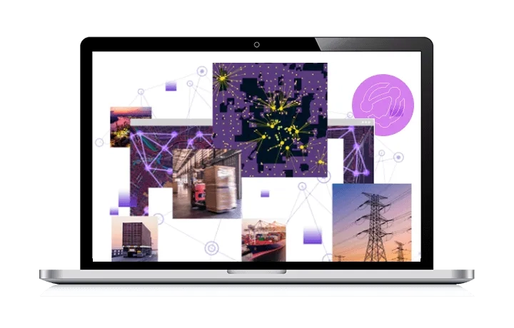 Enterprise_P1-L3.2_Tab-07_720x460_FA.png