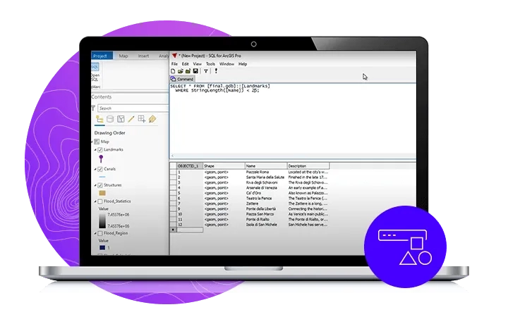 Enterprise_P3-L3.1_Tab-02_720x460_FA.png