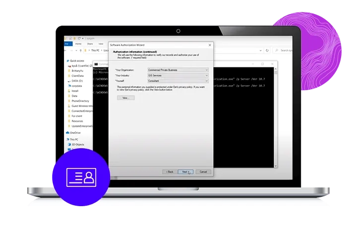Enterprise_P3-L3.1_Tab-05_720x460_FA.png
