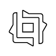 App Builders icon