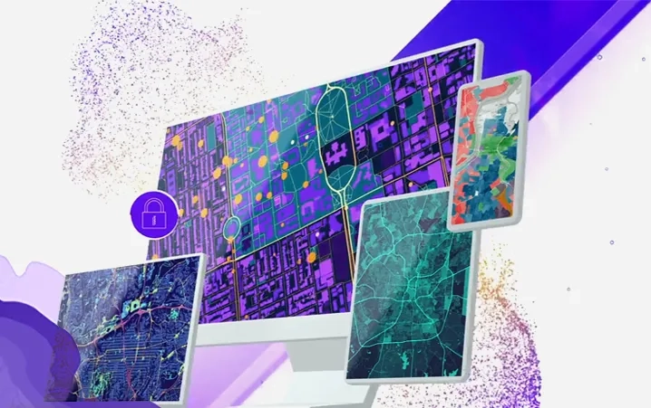 Webcard - Upgrading to ArcGIS Enterprise 11