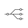 Web adaptor icon