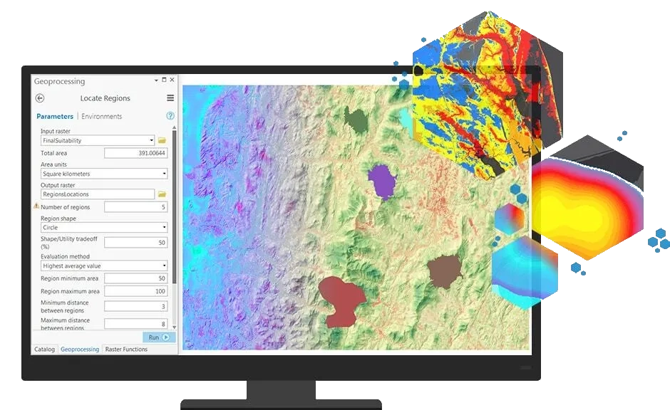 spatial-analyst-banner-hero-monitor-heatmap-analysis