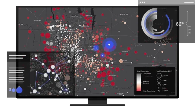 agol-overview-tcs-analyse