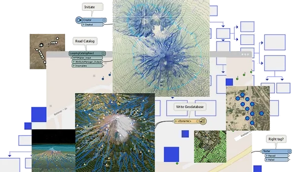 data-interoperability-mts