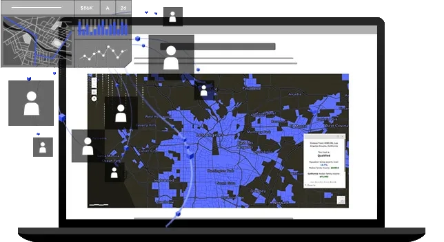 agol-overview-tcs-share-maps