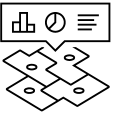 Icon_113x113_collect data.png