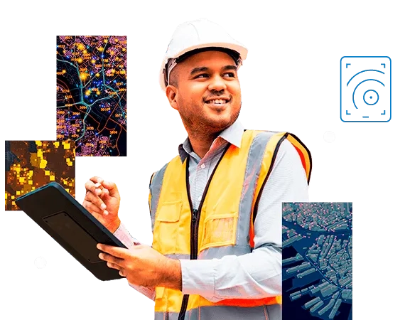 AU-User-type_Landing_570x450_FA-Mobile-worker-float.png