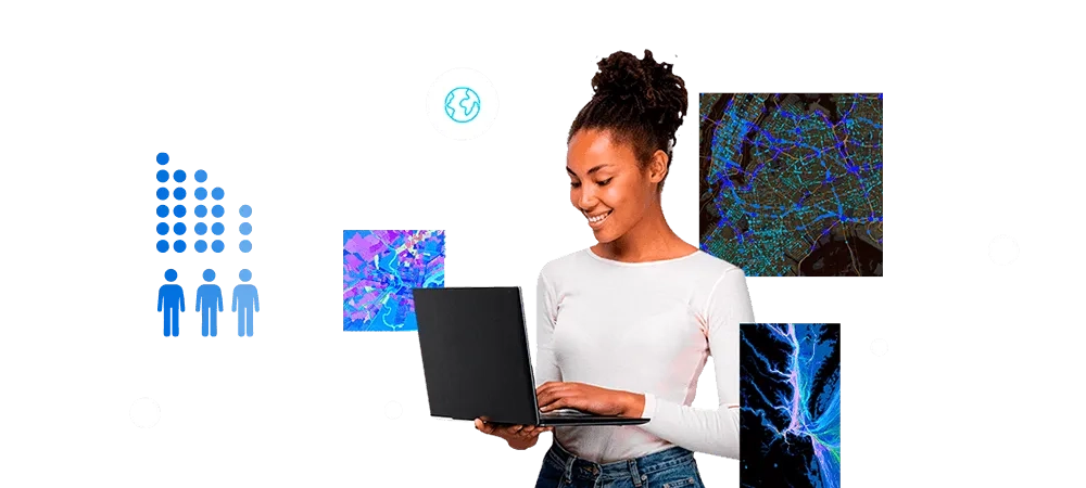 woman-laptop-float