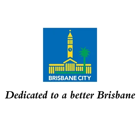 Brisbane City Council