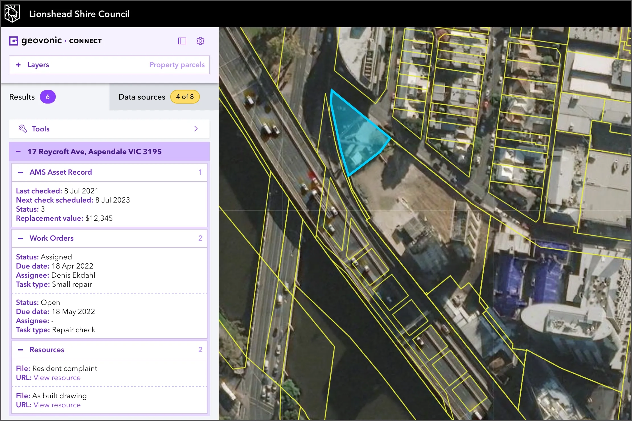 geovonic-connect-screenshot-1.png