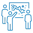 Development icon