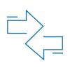 integration 