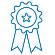 Reward icon