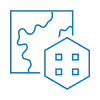 Software icon 