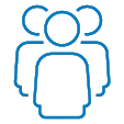Support Icon