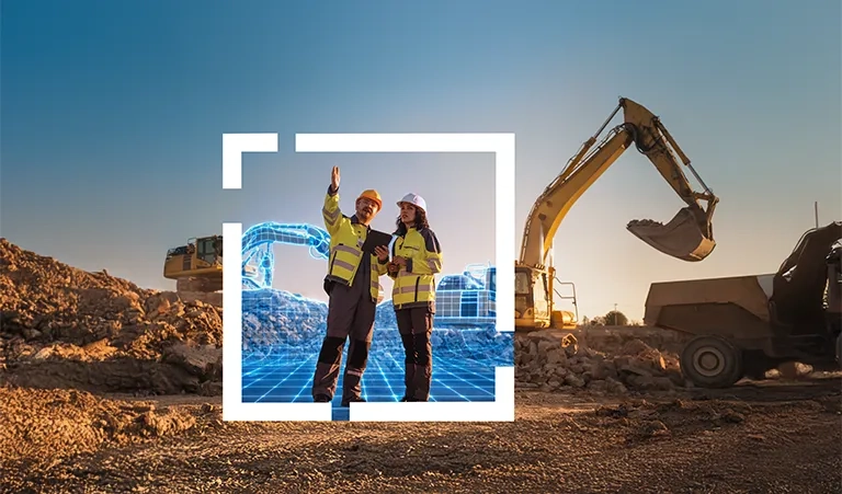 Commercial organisations