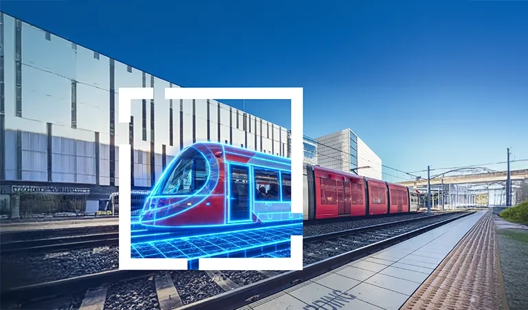 Government organisations