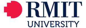 RMIT University