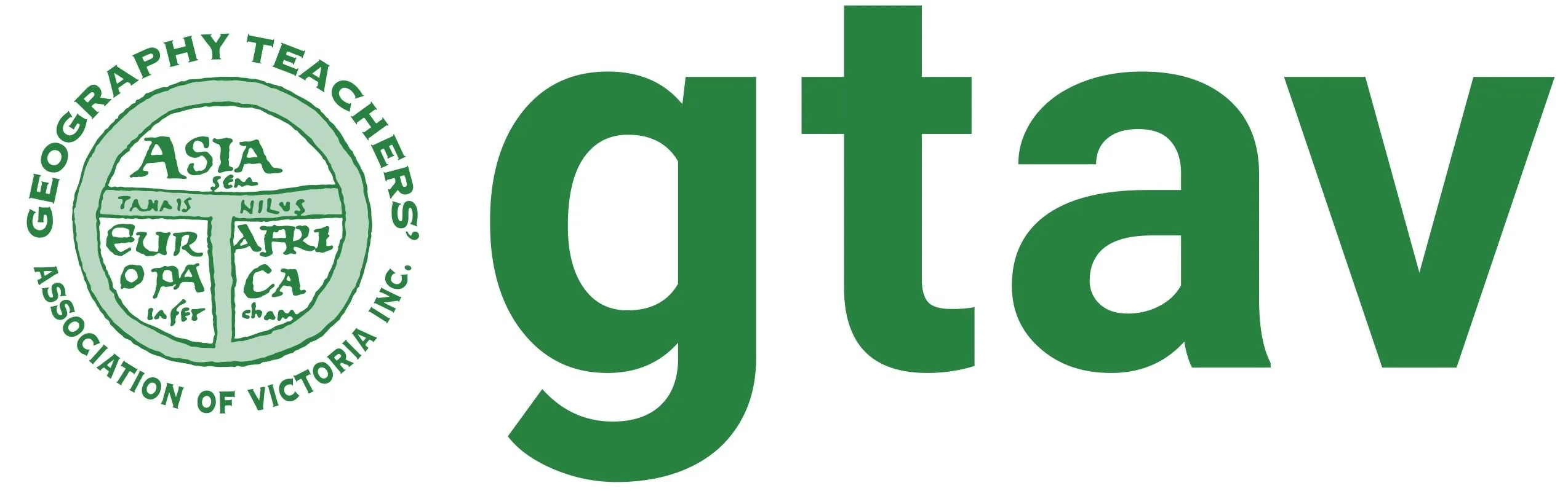 GTAV logo