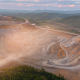 The Department of Natural Resources and Mines, Manufacturing and Regional and Rural Development
