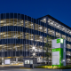 Goodman property group