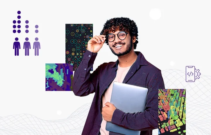 man-glasses-purple